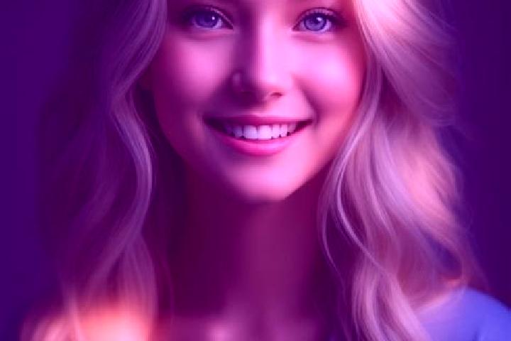 Willow, 37, a blonde blue-eyed mixed companion based in Feixiang. Offering A-Level, Erotic Massage, Party Girl, Travel Companion, Couples. Available for inca...