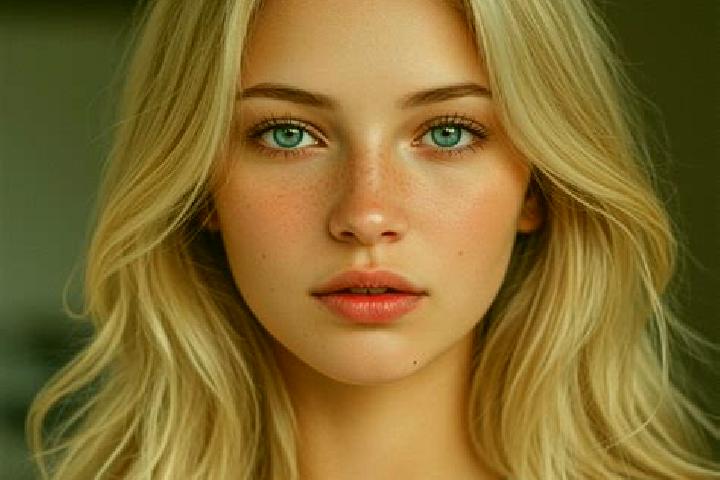 Willow, 37, a blonde dark-eyed mediterranean companion based in Panciu. Offering GFE, Massage, 69, Couples. Available for incall and outcall, day and evening...