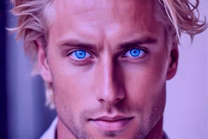 Willow, 37, a blonde grey-eyed european companion based in Choco. Offering 69, Girlfriend Experience, Fetish. Available for incall and outcall, overnight boo...