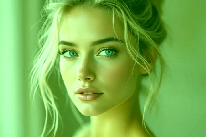 Willow, 37, a blonde hazel-eyed slavic companion based in Papatrigo. Offering Prostate Massage, Erotic Massage, Massage, BDSM. Available for incall and outca...