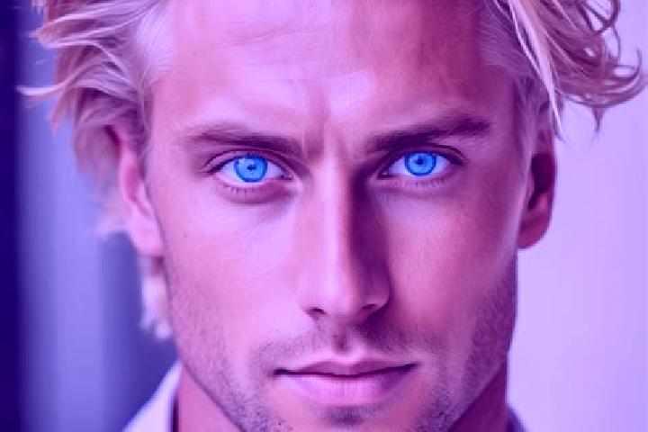 Willow, 37, a brunette blue-eyed european companion based in Strowan. Offering Overnight, 69, Erotic Massage. Available for incall and outcall, day and eveni...
