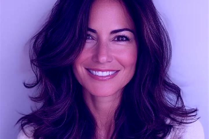 Willow, 37, a brunette brown-eyed asian companion based in Poetting. Offering Couples, Erotic Massage, Duos. Available for incall and outcall, day and evenin...