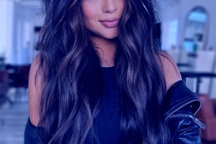 Willow, 37, a brunette dark-eyed ebony companion based in Mazotos. Offering BDSM, Travel Companion, Striptease. Available for incall and outcall, overnight b...