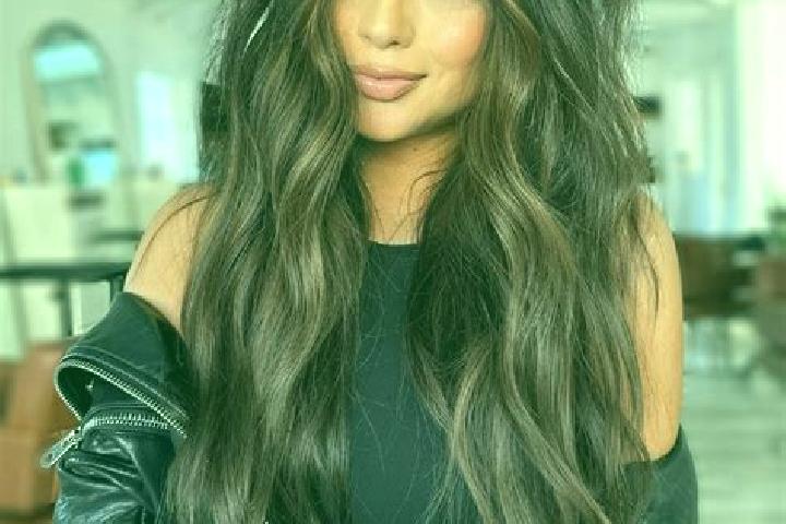 Willow, 37, a brunette dark-eyed ebony companion based in Okolicna na Ostrove. Offering Duos, Deep French Kissing, Tantra, Overnight. Available for incall an...