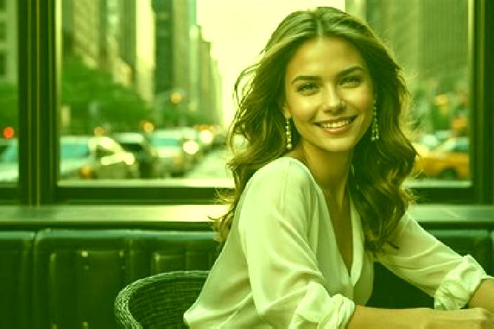 Willow, 37, a brunette dark-eyed indian companion based in Vemalwada. Offering Massage, Duos, Party Girl, Travel Companion. Available for incall and outcall,...