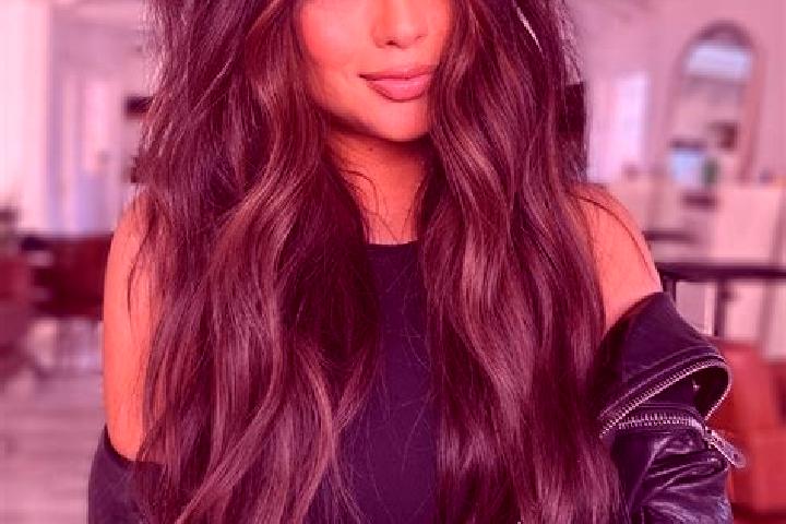 Willow, 37, a brunette dark-eyed mixed companion based in Zdvinsk. Offering CIM, Domination, Duos, Overnight. Available for incall and outcall, overnight boo...
