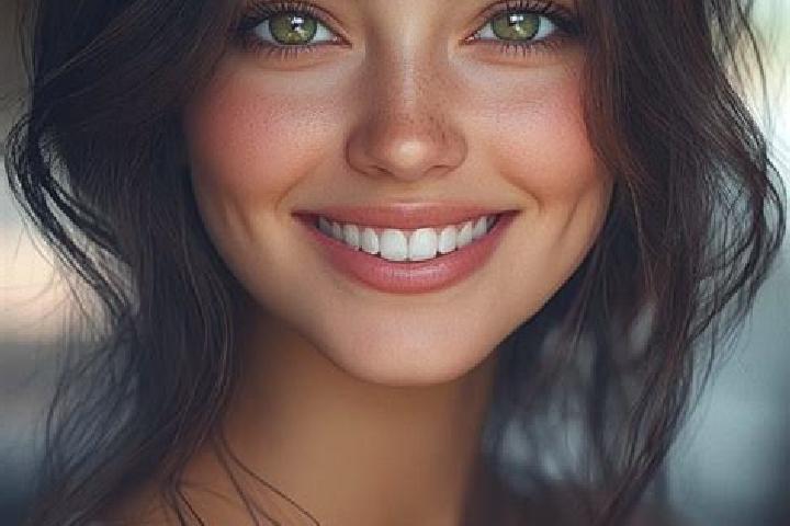 Willow, 37, a brunette green-eyed indian companion based in Stramberk. Offering Duos, OWO, A-Level, Couples. Available for incall and outcall, overnight book...