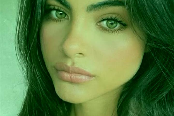 Willow, 37, a brunette green-eyed latina companion based in Clanton. Offering Fetish, BDSM, Party Girl, OWO. Available for incall and outcall, overnight book...