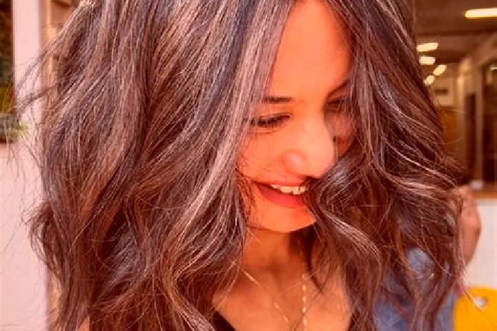 Willow, 37, a brunette grey-eyed asian companion based in Torres de Barbues. Offering Striptease, Prostate Massage, Girlfriend Experience, Couples. Available...