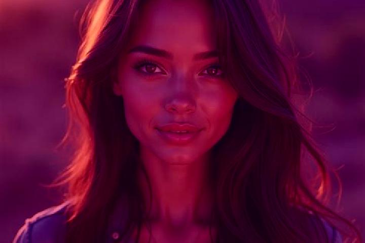 Willow, 37, a brunette hazel-eyed mixed companion based in Zherong. Offering 69, OWO, Travel Companion, Massage, Overnight. Available for incall and outcall,...