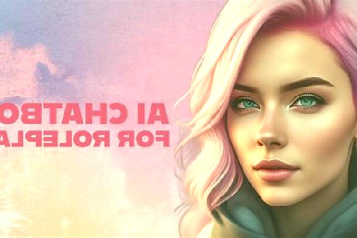 Willow, 37, a chestnut blue-eyed caucasian companion based in Newton Lower Falls. Offering Couples, Roleplay, Erotic Massage, Party Girl. Available for incal...