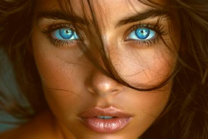Willow, 37, a chestnut blue-eyed middle eastern companion based in Rannen. Offering Party Girl, 69, Girlfriend Experience, Fetish. Available for incall and o...