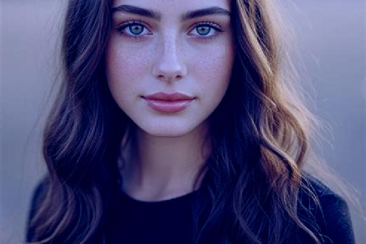 Willow, 37, a chestnut grey-eyed mediterranean companion based in Corral de Bustos. Offering Massage, Erotic Massage, CIM, Overnight. Available for incall an...