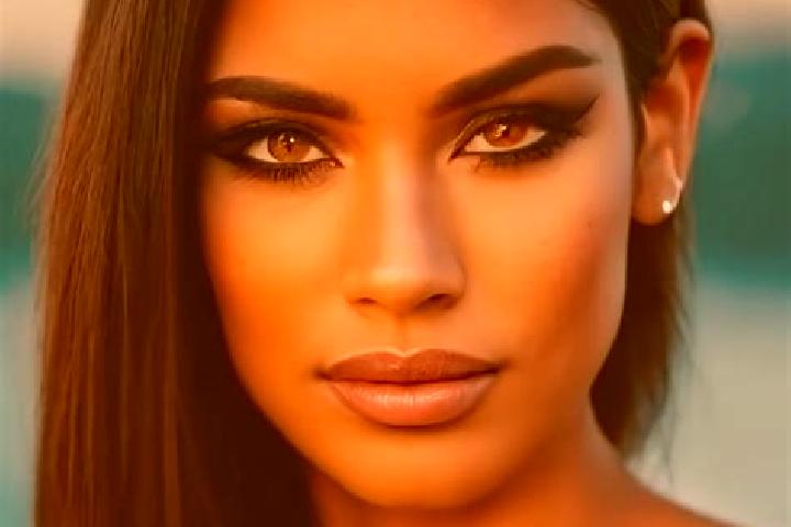 Willow, 37, a chestnut hazel-eyed latina companion based in Butte. Offering Deep French Kissing, Striptease, Massage, Overnight. Available for incall and out...