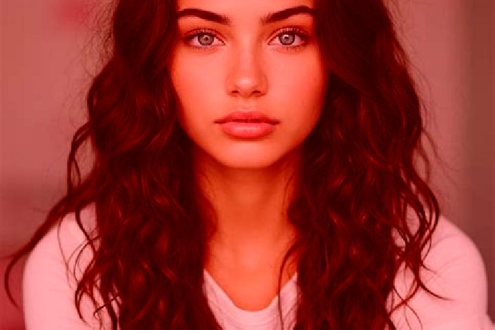 Willow, 37, a dark blonde amber-eyed mediterranean companion based in Olszanica. Offering GFE, OWO, Striptease. Available for incall and outcall, overnight b...