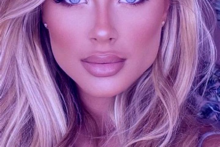 Willow, 37, a dark blonde blue-eyed latina companion based in Acton. Offering A-Level, GFE, Dinner Date. Available for incall and outcall, overnight bookings...