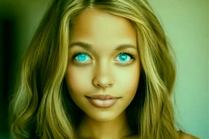 Willow, 37, a dark blonde blue-eyed mixed companion based in Pui. Offering Roleplay, Overnight, Party Girl, Deep French Kissing. Available for incall and out...
