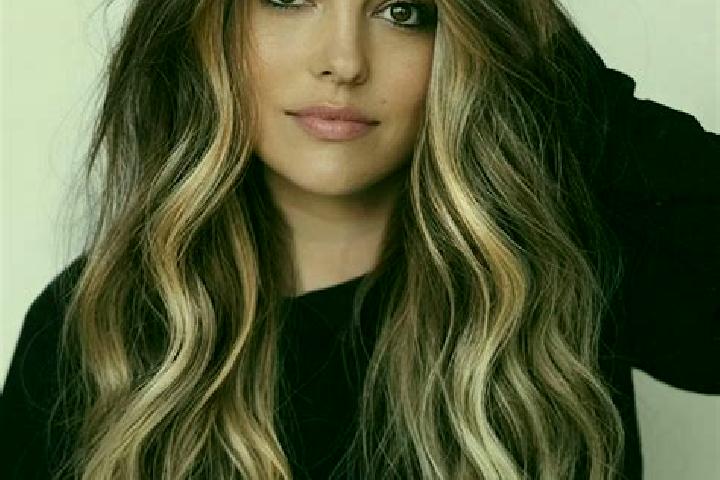 Willow, 37, a dark blonde brown-eyed middle eastern companion based in Alto Lino. Offering OWO, Erotic Massage, Party Girl, Girlfriend Experience. Available ...