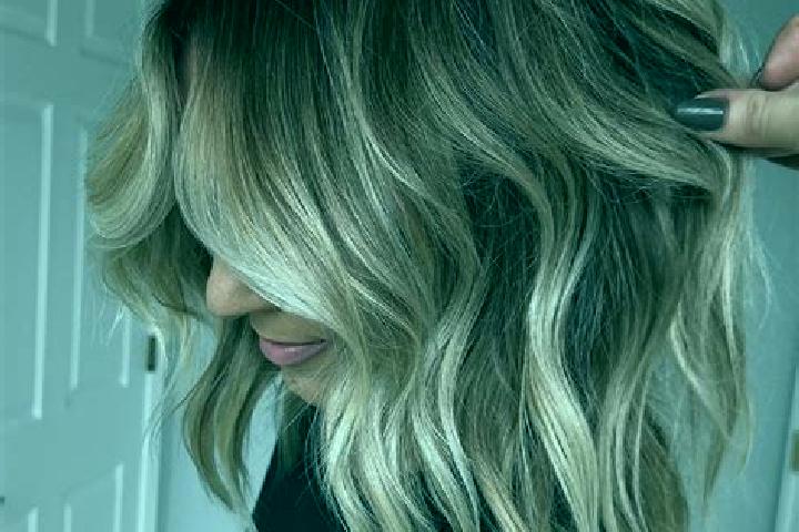 Willow, 37, a dark blonde dark-eyed caribbean companion based in Waldzell. Offering Tantra, Roleplay, GFE, 69, Girlfriend Experience. Available for incall an...