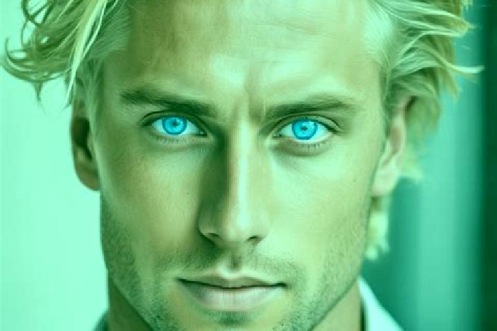 Willow, 37, a dark blonde dark-eyed european companion based in Matveyevskoye. Offering CIM, Party Girl, Dinner Date, Girlfriend Experience. Available for in...