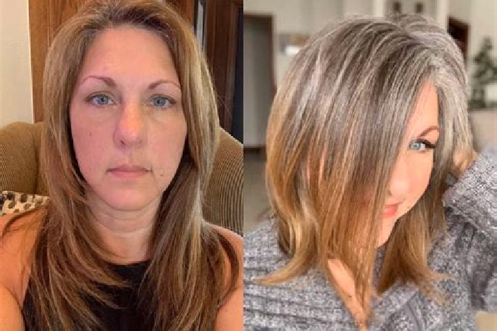 Willow, 37, a dark blonde grey-eyed caucasian companion based in Lake Clifton. Offering OWO, GFE, Fetish, Travel Companion. Available for incall and outcall,...