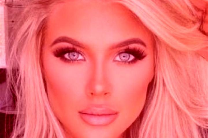 Willow, 37, a platinum blonde amber-eyed middle eastern companion based in Tarko-Sale. Offering Fetish, Tantra, Striptease, OWO, Roleplay. Available for inca...