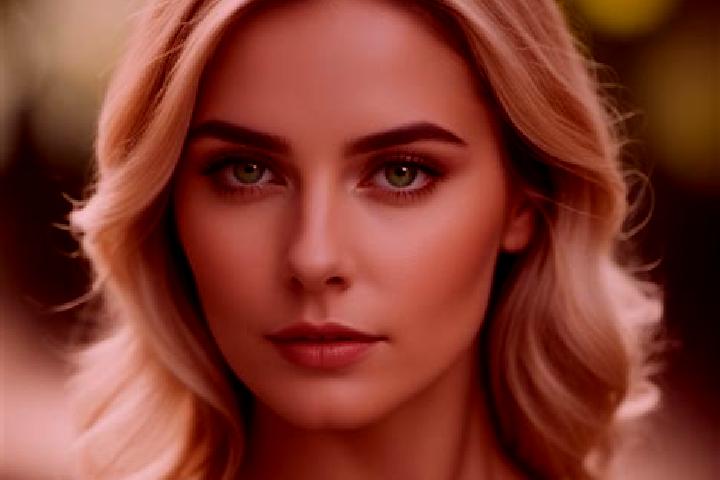 Willow, 37, a platinum blonde green-eyed european companion based in Althegnenberg. Offering Couples, A-Level, CIM. Available for incall and outcall, overnig...