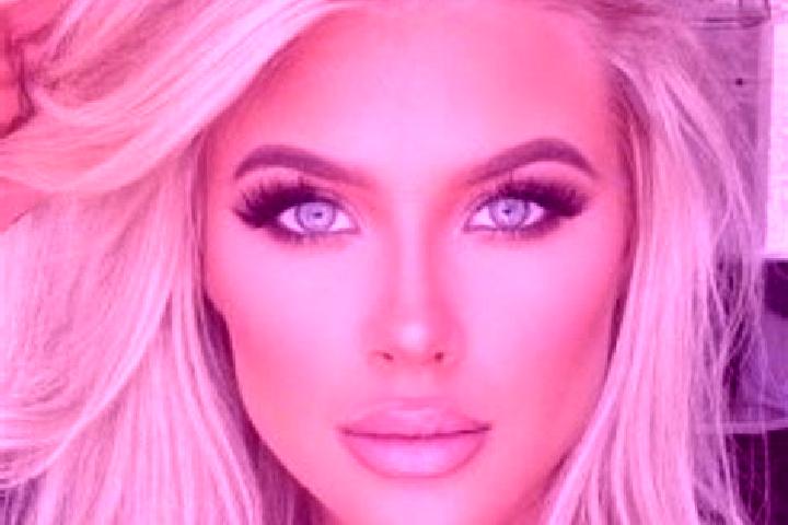 Willow, 37, a platinum blonde grey-eyed mixed companion based in Demir Kapija. Offering Deep French Kissing, Overnight, BDSM, 69. Available for incall and ou...