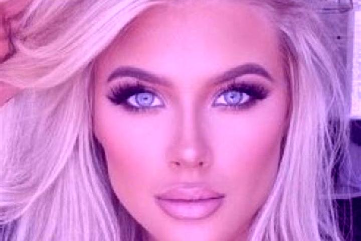 Willow, 37, a platinum blonde grey-eyed slavic companion based in Montella. Offering Domination, Couples, A-Level. Available for incall and outcall, day and ...