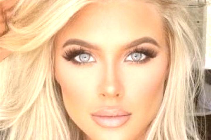 Willow, 37, a platinum blonde hazel-eyed ebony companion based in Dieburg. Offering Couples, Fetish, Striptease, Tantra. Available for incall and outcall, ov...