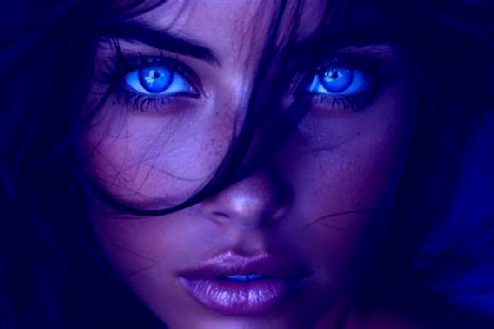 Willow, 37, a red blue-eyed middle eastern companion based in Blaubach. Offering BDSM, Duos, GFE, Massage. Available for incall and outcall, overnight bookin...