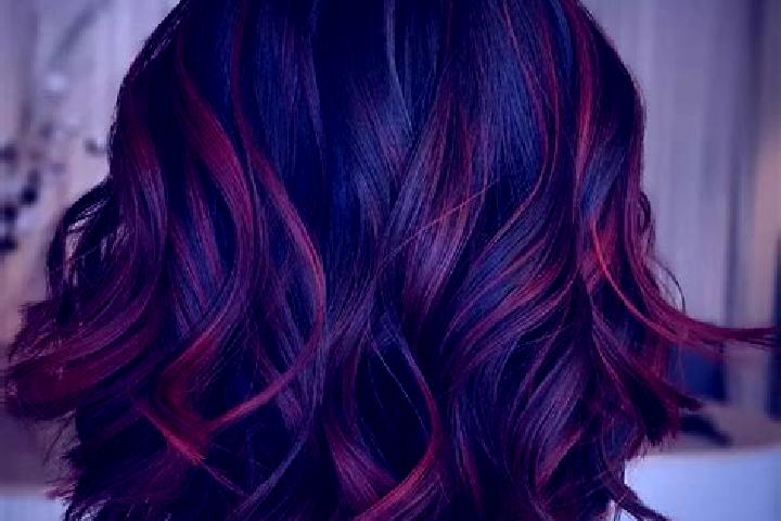 Willow, 37, a red brown-eyed caribbean companion based in Chiraftei. Offering Girlfriend Experience, 69, GFE. Available for incall and outcall, day and eveni...