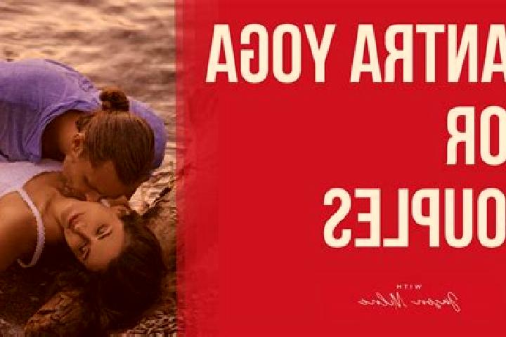 Willow, 37, a red brown-eyed indian companion based in Leersum. Offering Tantra, Prostate Massage, Duos, GFE. Available for incall and outcall, day and eveni...