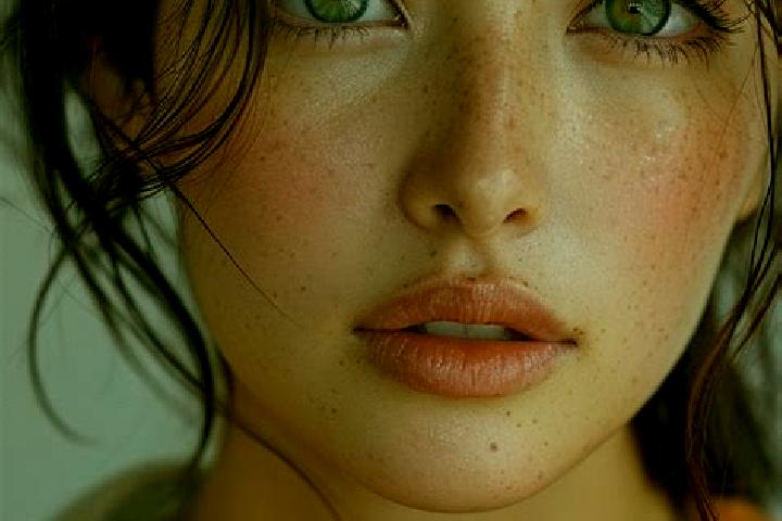 Willow, 37, a red green-eyed asian companion based in Moroncarit. Offering OWO, Domination, Massage, A-Level. Available for incall and outcall, overnight boo...