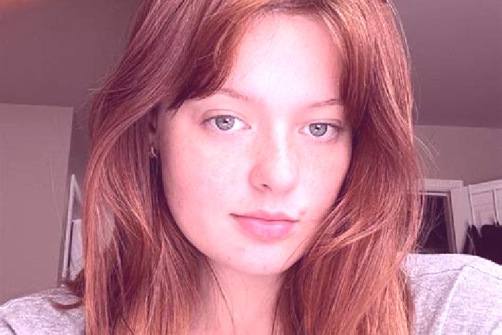 Willow, 37, a red grey-eyed mixed companion based in Tautenburg. Offering Duos, Massage, 69. Available for incall and outcall, day and evening dates.
