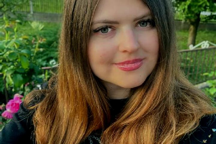 Willow, 37 — Escort in Aggtelek, Hungary
