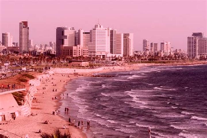 Willow, 37 — Escort in Ahi ezer, Israel