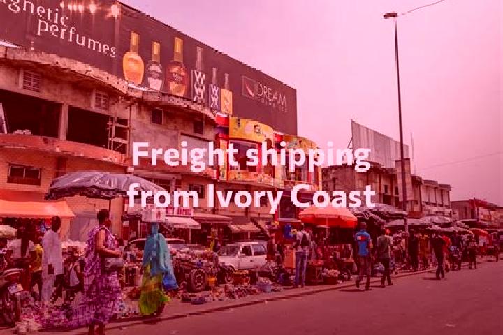 Willow, 37 — Escort in Arraguie, Ivory Coast