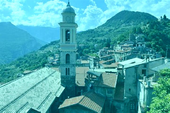 Willow, 37 — Escort in Castagnole delle Lanze, Italy