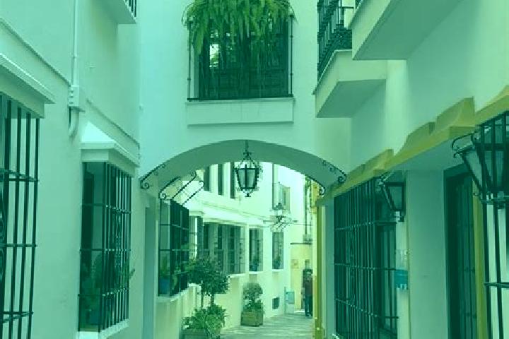 Willow, 37 — Escort in Chucena, Spain