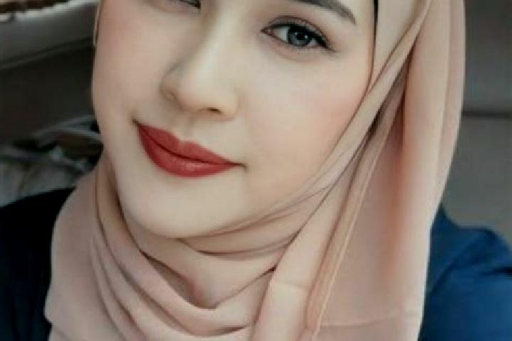 Willow, 37 — Escort in Cikadu, Indonesia