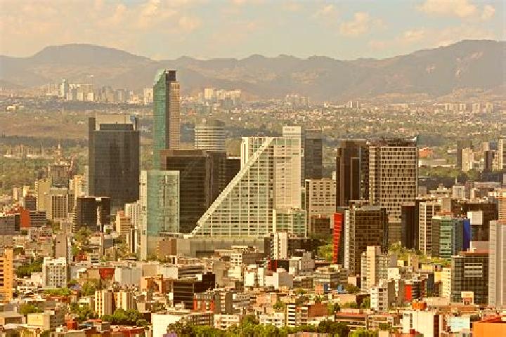 Willow, 37 — Escort in Corral de Santiago, Mexico