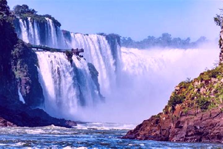 Willow, 37 — Escort in Cruzeiro do Iguacu, Brazil