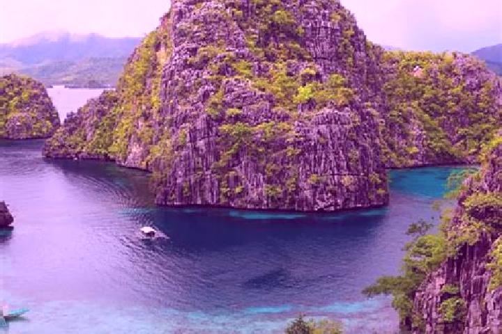 Willow, 37 — Escort in Damabalas, Philippines