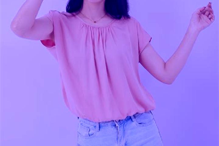 Willow, 37 — Escort in Darling, Myanmar