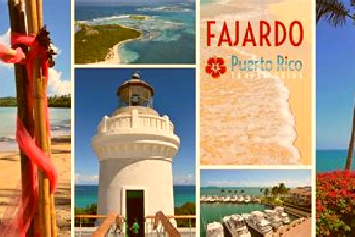 Willow, 37 — Escort in Fajardo, Puerto Rico