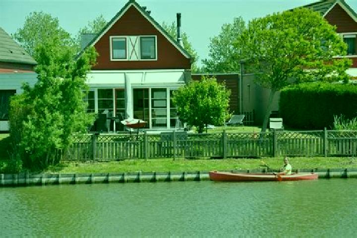 Willow, 37 — Escort in Koewacht, Netherlands