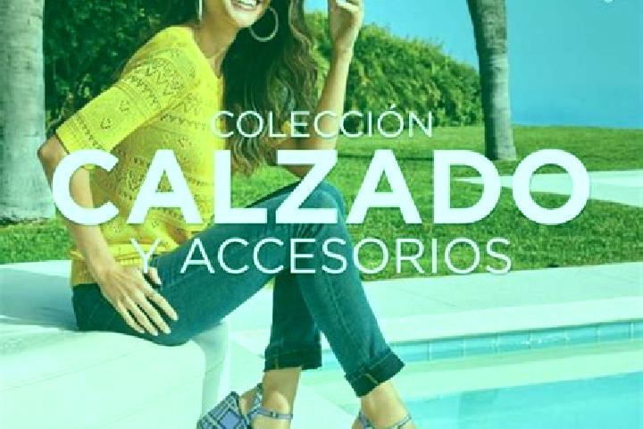 Willow, 37 — Escort in La Ilusion, Mexico