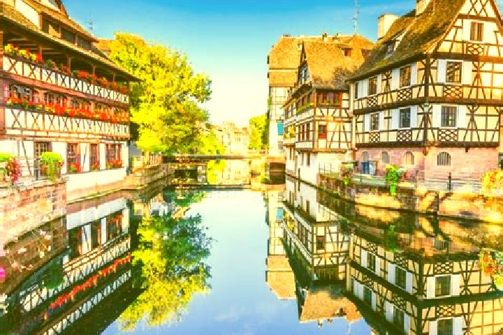 Willow, 37 — Escort in Le Douhet, France