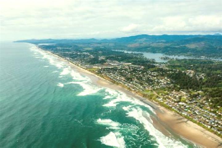 Willow, 37 — Escort in Lincoln City, United States